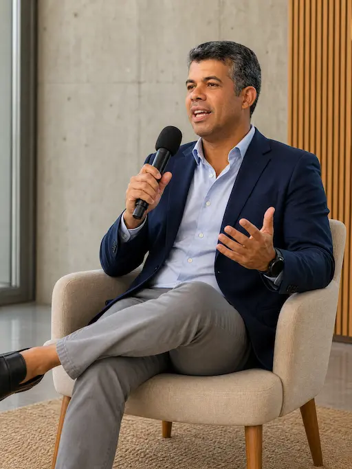 Júnior Mendonça