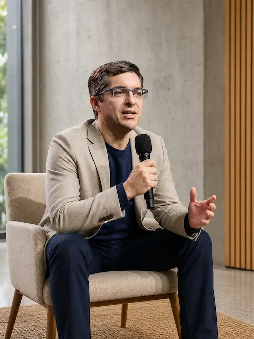 Rafael Medeiros